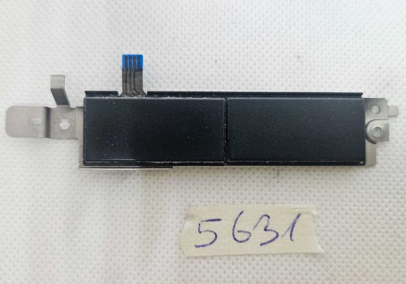 Dell Latitude E6410 Touchpad tipke PK37B007200 – originalni dio prijenosnog računala