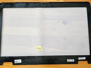 Originalni Dell Latitude E6540 Precision M2800 LCD okvir PN-AP0V1000B10 Dell PN-0T0G05
