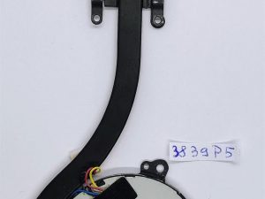 Dell Latitude E7250 sklop ventilatora hladnjaka AT14A001Z J3M4Y 0J3M4Y CN-0J3M4Y dijelovi prijenosnog računala