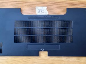Dell Latitude E7250 RAM memorija donji poklopac baze 08MV8D