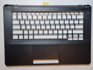 Dell Latitude E7470 14" crni oslonac za ruku s dodirnom podlogom - 0TPK4C