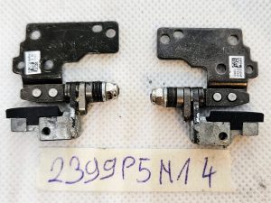 Dell Latitude E7470 šarke - A00MRH5G A0032HFD 07V12R 07928 0MRH5G