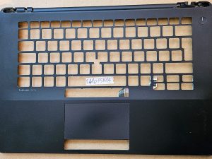 Dell Latitude E7470 poklopac oslonca za ruku 09MMK9 - originalni zamjenski dio