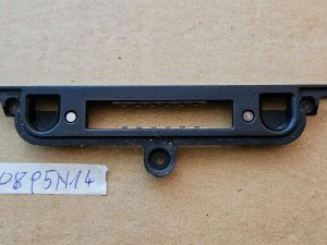 Dell Latitude E7470 stražnji nosač priključnice N9P5M - originalni OEM dio