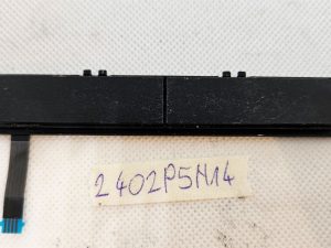 Dell Latitude E7470 Touchpad Gumbi Miš Ploča + kabel A151E1 CN-A151E1