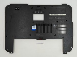 Dell Latitude Rugged 7204 7214 donji poklopac baze K3N9V – originalni dio prijenosnog računala