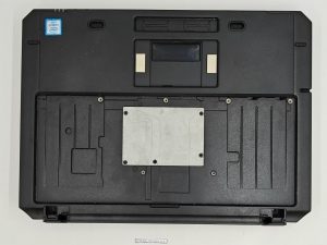 Dell Latitude Rugged 7204 / 7214 oslonac za ruku 029T6Y – originalni zamjenski dio za prijenosno računalo