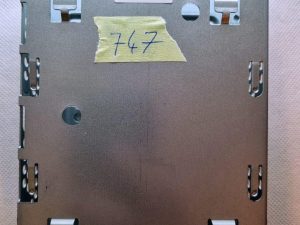 Dell OptiPlex 9010 3.5 tvrdi disk Caddy 28K79 028K79 CN-028K79