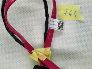 Kabel konektora optičkog pogona Dell OptiPlex 9010 Inspiron 2330 PPX7R 0PPX7R