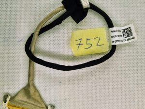 Dell OptiPlex 9010 LCD savitljivi kabel FFT8P 0FFT8P CN-0FFT8P