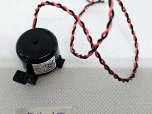 Dell Optiplex 390 790 990 23 mm unutarnji zvučnik 29MKK – originalni dio prijenosnog računala