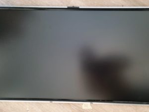 Dell Optiplex 9010 23 LCD zaslonska ploča PN 0D3CM1 CF CHIMEI M230HGE-L20