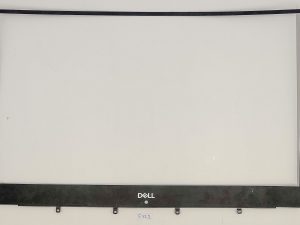 Poklopac za Dell Precision 5530 - originalni zamjenski dio za prijenosno računalo