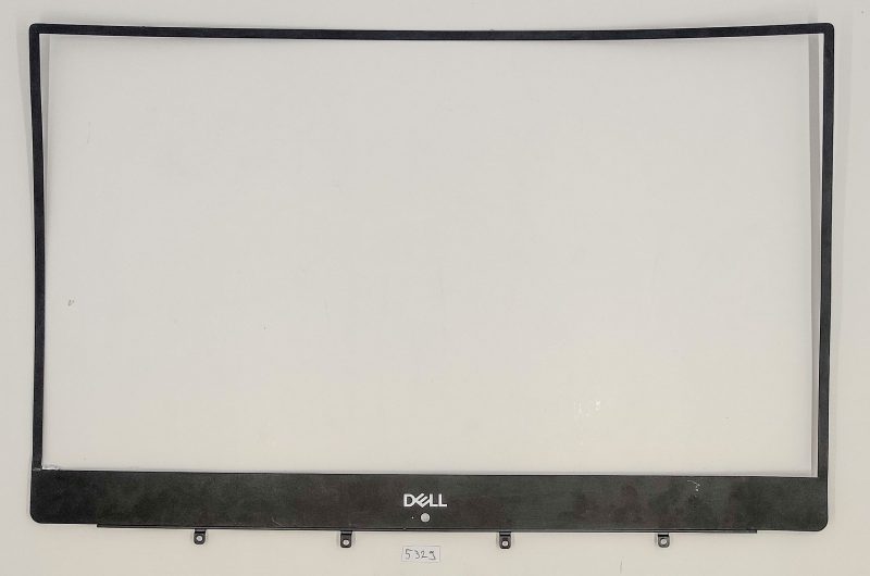 Poklopac za Dell Precision 5530 - originalni zamjenski dio za prijenosno računalo