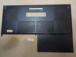 Poklopac vrata donje pristupne ploče Dell Precision M4800 RW9XN – originalni dio prijenosnog računala