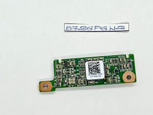 Upravljačka ploča digitalizatora 0WGRGD za dijelove prijenosnog računala Dell Latitude Rugged 7404