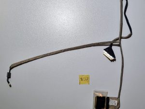 DC020010L10 Kabel LCD zaslona za Acer prijenosna računala 5253, 5336, 5741, 5742, 5551G, 5252, 5552, 5250 - Osnovni dijelovi zaslona prijenosnog računala