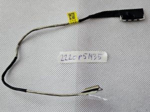 EliteBook 840 G5 (PN 6017B0894101) LVDS kabel za prijenosno računalo - 2540050 - originalna OEM zamjena