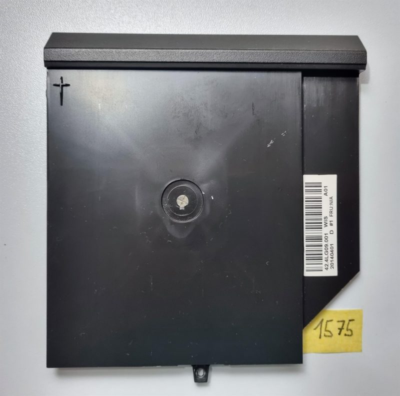 DVD kućište Lenovo THINKPAD L440 42.4LG09.001 Original
