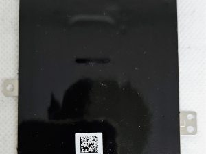 Povećajte sigurnost! Čitač pametnih kartica HP ZBook 15 17 DC04000FXA0 - originalni pribor