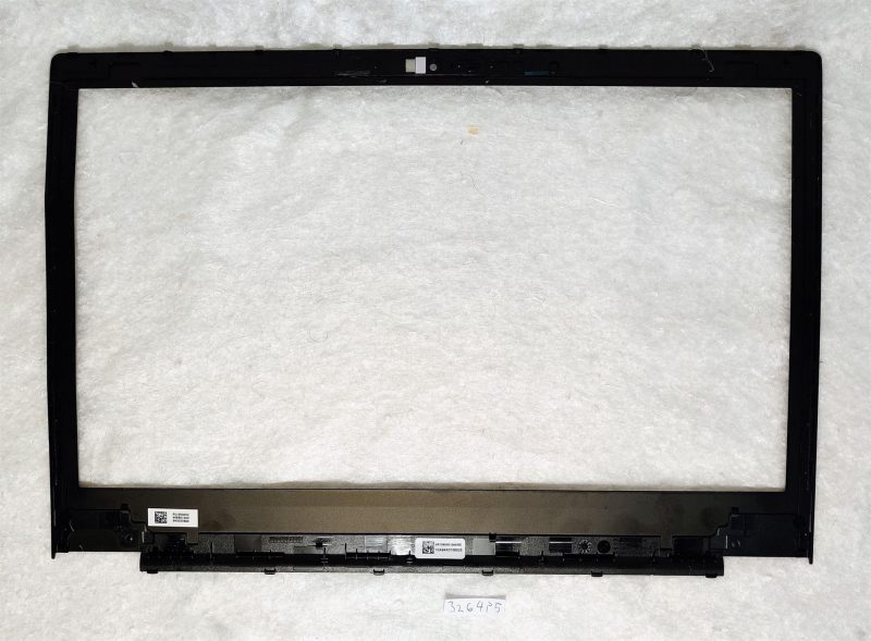 FA195000200 Originalni Lenovo LCD zaslon bezel ThinkPad A485 20MV-S0C300 dijelovi prijenosnog računala - Slika 2