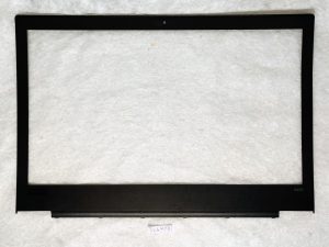 FA195000200 Originalni Lenovo LCD zaslon bezel ThinkPad A485 20MV-S0C300 dijelovi prijenosnog računala