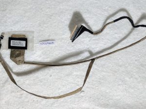 RAVNI VGA ACER E1-521 E1-531 E1-571 LED KABEL DC02001FO10