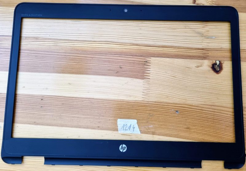 ZA HP ELITEBOOK 840 745 G3 G4 B okvir zaslona 821160-001