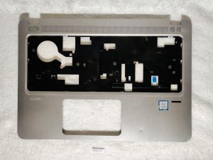 ZA HP ProBook 430 G4 prijenosno računalo C D E Poklopac školjke Oslonac za dlan Bazni poklopac Dno
