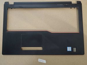 FUJITSU E559 oslonac za ruku s 2H1716-072208 Rev A - originalni dio prijenosnog računala