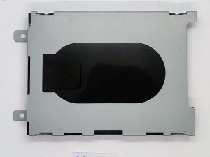 FUJITSU LIFEBOOK AH531 A531 A512 AH512 nosač CADDY HDD SSD originalni dio