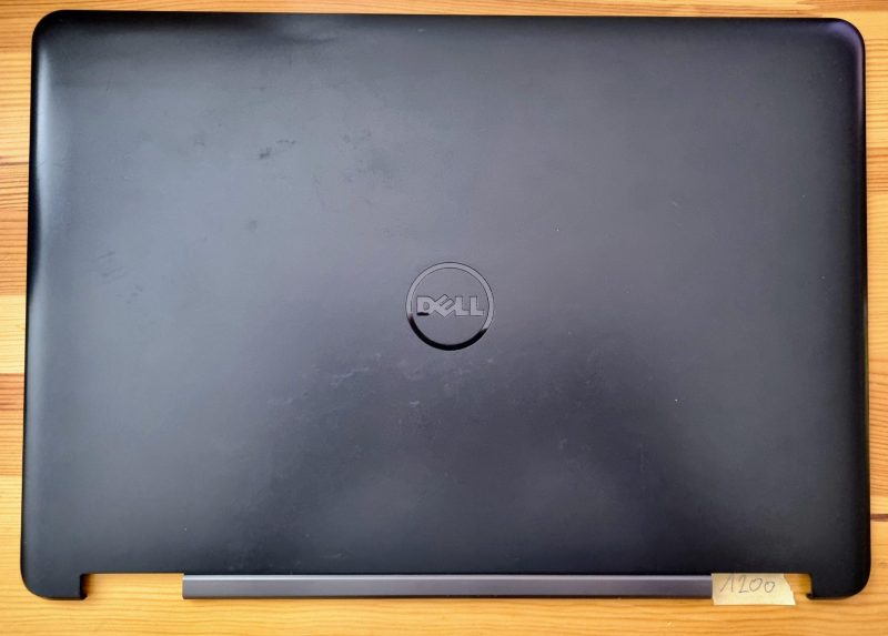 Za Dell Latitde E5440 E5540 A133D2 A Shell A Case Stražnji poklopac CN-A133D2