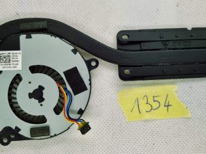 Za Dell Latitude E7440 7420 Ventilator za hlađenje 4 žice DPN 06PX9 CN-006PX9