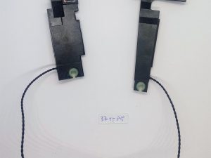 Originalni HP Elitebook 840 745 G7 G8 ZBOOK FIREFLY 14 G7 ugrađeni zvučnik - M07107-001
