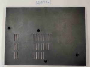 Fujitsu Esprimo V5515 Donja ploča poklopca RAM memorije - originalni dio