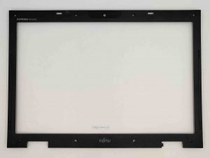 Fujitsu Esprimo V6535 15.4" okvir LCD zaslona 60.4J025.001