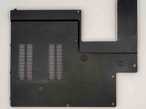 Fujitsu Esprimo V6535 RAM HDD WLAN poklopac 605K001001
