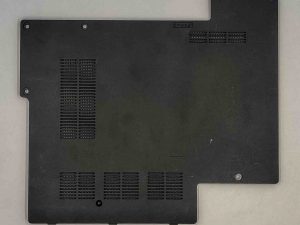 Fujitsu LifeBook AH531 AH512 A531 donja ploča poklopca vrata - CP515947-01
