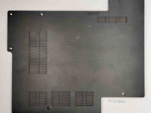 Fujitsu LifeBook AH531 donji poklopac – originalni zamjenski dio