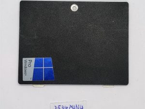 Fujitsu LifeBook E754 Poklopac memorije Poklopac okvira memorije Vrata poklopca memorije