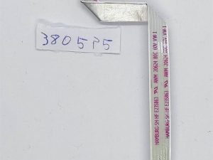 Fujitsu Lifebook A531 A512 AH531 ploča s USB utičnicom + kabel DA0FH5TB6A0 - originalni dijelovi za prijenosna računala