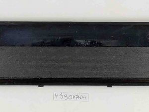 Fujitsu Lifebook A531 AH512 A531 Gumb za uključivanje šarke okvir poklopca CP515527-01