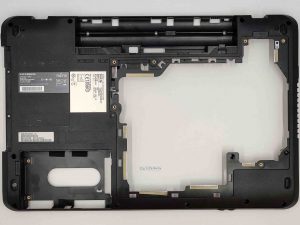 Fujitsu Lifebook A531 donji poklopac – originalni zamjenski dio