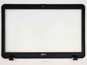 Fujitsu Lifebook A531 LCD maska s okvirom – zamjenski dio za popravak prijenosnog računala