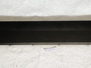 Fujitsu Lifebook A531 Tipka za uključivanje šarke Poklopac Obrubna traka okvira CP515938-01 AH512 A531