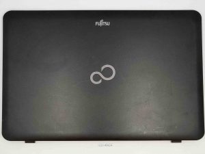 Zamjena gornjeg poklopca Fujitsu Lifebook A531 – originalni OEM dio Durable & Visokokvalitetan