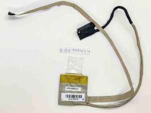Fujitsu Lifebook AH531 A512 AH512 Kabel LCD zaslona DD0FH5LC030 CP515968-01