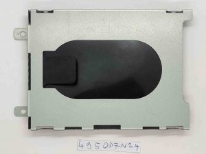 Fujitsu Lifebook AH531 A531 A512 AH512 HDD SSD Caddy CP515963-02