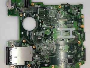 Fujitsu Lifebook AH531 Matična ploča CP515978-01 DA0FH5MB6F0