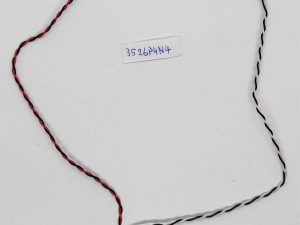Fujitsu Lifebook E544 E734 E744 Set zvučnika Lijevi + Desni - Zvučnici